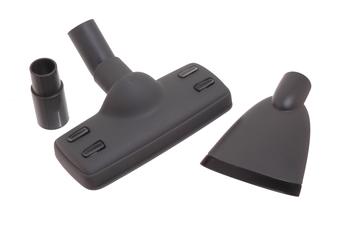 Hubice Electrolux pro úklid po domácích mazlíčcích - Animal kit (MKIT03B)