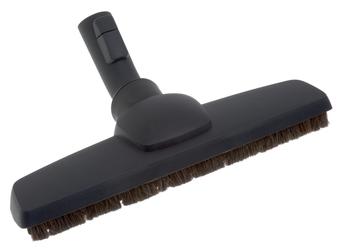 Hubice Electrolux VAP23A s klipem na tvrdé podlahy