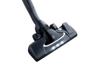 Hubice Electrolux ZE141 FlowMotion LED