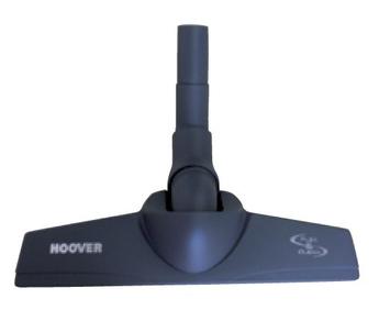 Hubice Flex&Clean G134 pro vysavače Hoover Pure Power