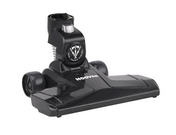 Hubice G159 pro tyčový vysavač Hoover Athen Lite