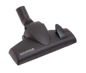 Hubice G82 na koberce a podlahy pro vysavač Hoover Alyx