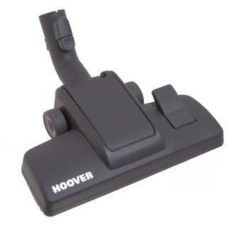 Hubice na koberce a podlahy G144 pro vysavač Hoover Athos