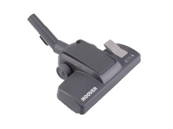 Hubice na koberce a podlahy G202EE pro vysavač Hoover Freespace Evo