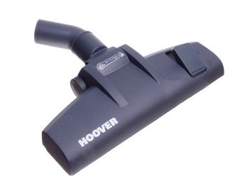 Hubice na koberce a podlahy G233PE pro vysavač Hoover Diva/ Synua
