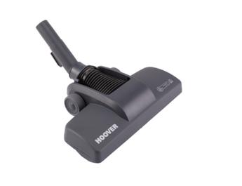 Hubice na koberce G213EE pro vysavač Hoover Rush