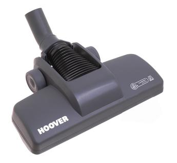 Hubice na koberce G215EE pro vysavač Hoover Diva, Synua Plus