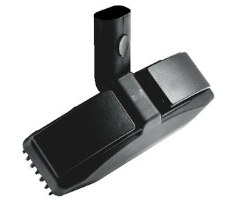 Hubice na podlahy G74 pro vysavač Hoover Vaporlite/ Pro