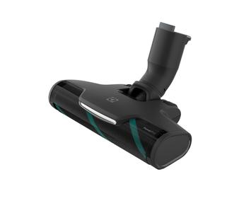 Hubice na tvrdé podlahy Electrolux ZE156