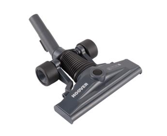Hubice na tvrdé povrchy Extra G209EE pro vysavač Hoover Rush