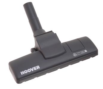 Hubice na tvrdé povrchy G206SE pro vysavač Hoover FS EVO