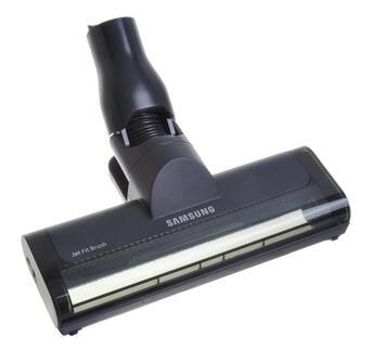 Hubice pro vysavač Samsung Jet 60 Turbo
