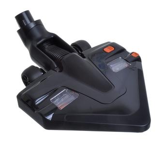 Hubice Rowenta Air Force Serenity RH913x, 18V 