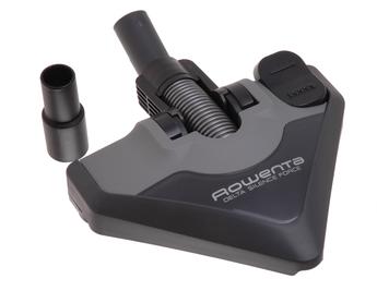 Hubice Rowenta Delta Silence Force ZR900501