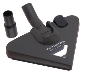 Hubice Rowenta Delta Silence ZR001801