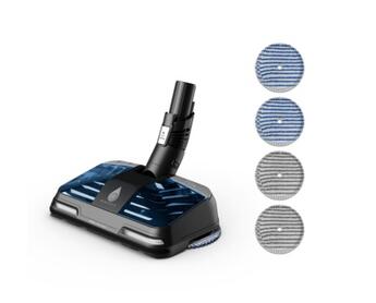 Hubice Rowenta ZR009C00 Aerospin 2v1