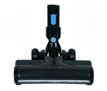 Hubice RS-2230001625 Rowenta X-Pert 160 modrá