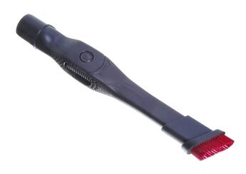 Hubice s kartáčem G162 pro vysavač Hoover Freedom 2in1