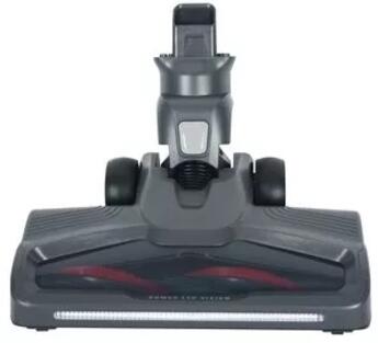 Hubice vysavače Rowenta X-TREM Compact Flex 2v1 SS-2230002962