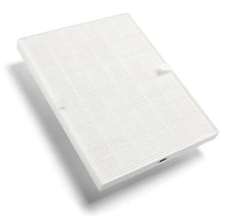 Hygiene filtr Electrolux EF108W pro čističky vzduchu Oxygen