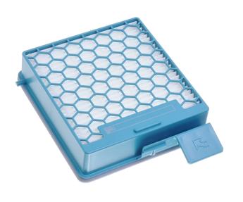 Hygiene filtr SF-HY 60 Miele