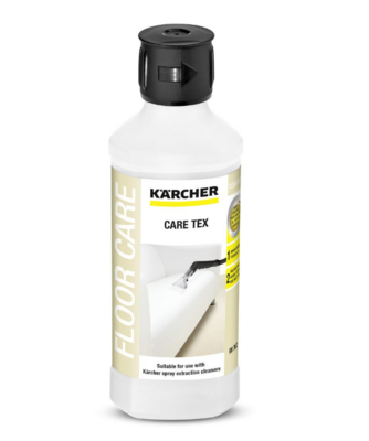Impregnovač koberců Care Tex RM762, 500 ml