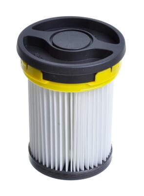 Jemný prachový filtr Miele HX-FSF2