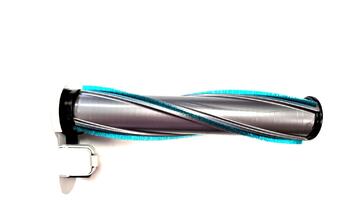 Kartáč do rotační hubice Samsung Turbo Action Brush DJ97-02852C