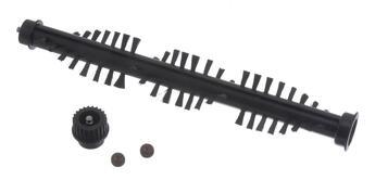Kartáč Hoover Y39