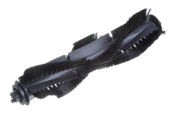 Kartáč Hoover Y88 pro vysavač HG2