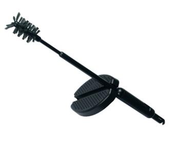 Kartáč na čištění Rowenta X-Clean