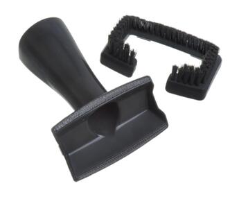 Kartáč na nábytek 2in1 G168