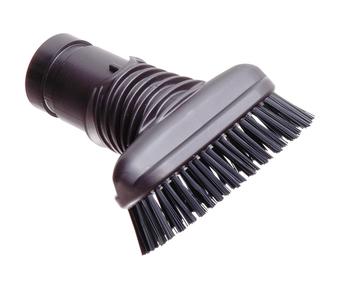 Kartáč na odolné nečistoty pro vysavače Dyson