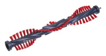 Kartáč pro vysavač Hoover Freemotion Y35