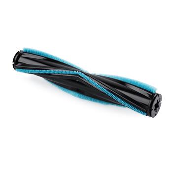 Kartáč rotační hlavice ETA Flexo AquaPlus