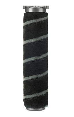 Kartáč VP6125