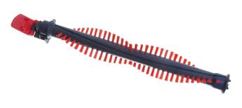 Kartáč Y63 pro vysavače Hoover