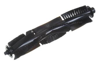 Kartáč Y69 pro robotické vysavače Hoover
