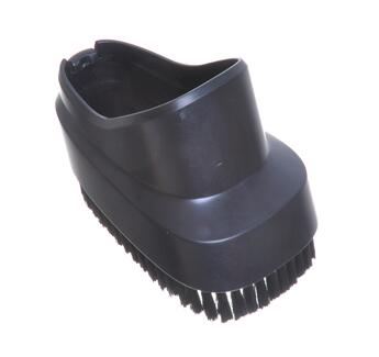 Kartáček SS-7222066720 pro vysavače Rowenta