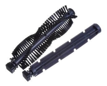 Kartáčky RB220 k robotickému vysavači Hoover