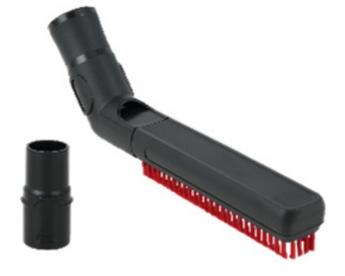 Kartáčová hubice G166 pro vysavač Hoover Freedom 2in1