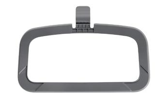 Kobercový kluzák pro parní mop Concept CP2110 a CP2100