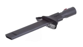 Kombinovaná štěrbinová hubice Dyson