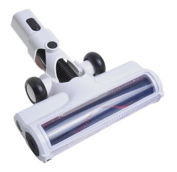 Kompletní elektro-kartáč pro Rowenta X-Pert