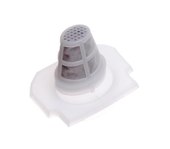 Kompletní filtr pro vysavač Concept VP4100