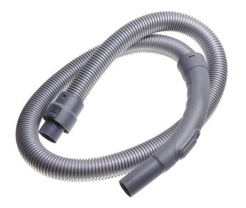 Kompletní flexibilní hadice D136 Hoover Telios Plus
