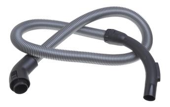 Kompletní flexibilní hadice pro vysavač Hoover D174