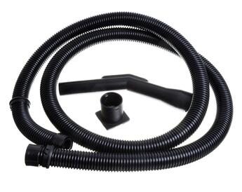 Kompletní hadice Cleanfix S10, průměr připojení 32 mm