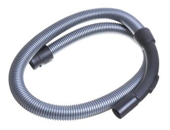 Kompletní hadice Concept VP805x, VP807x, VP809x 35 mm
