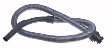 Kompletní hadice D160 k vysavači Hoover Lander